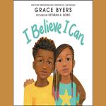 I Believe I Can