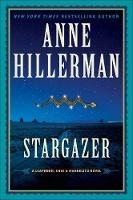 Stargazer - Anne Hillerman - cover