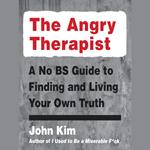 The Angry Therapist