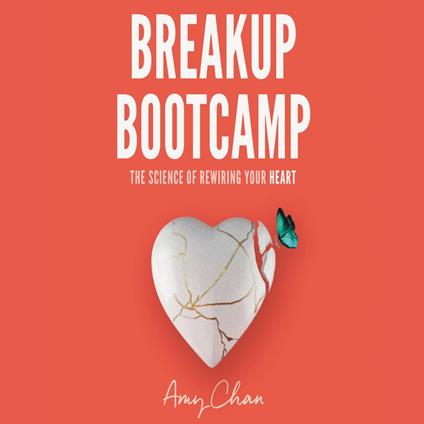 Breakup Bootcamp