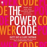 The Power Code