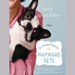 St. Francis Society for Wayward Pets