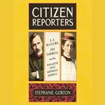 Citizen Reporters