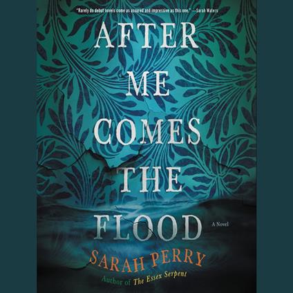 After Me Comes the Flood