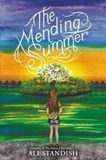 The Mending Summer