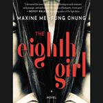 The Eighth Girl
