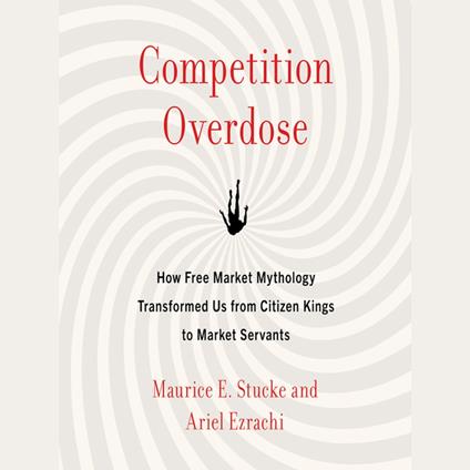 Competition Overdose