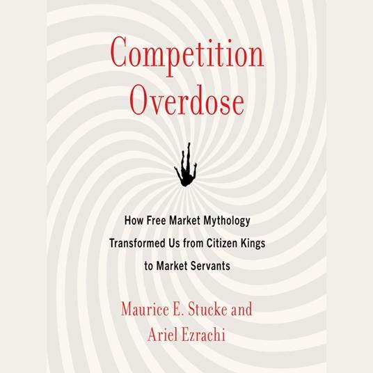 Competition Overdose