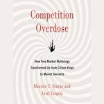 Competition Overdose