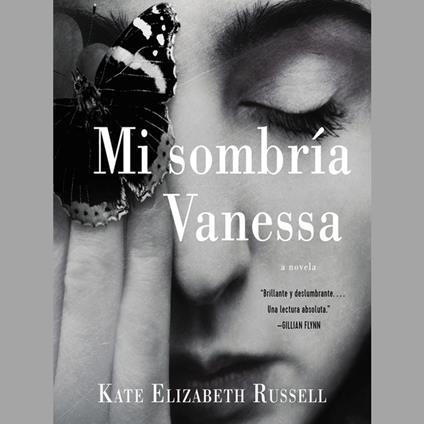 My Dark Vanessa \ Mi sombría Vanessa (SPA ed)