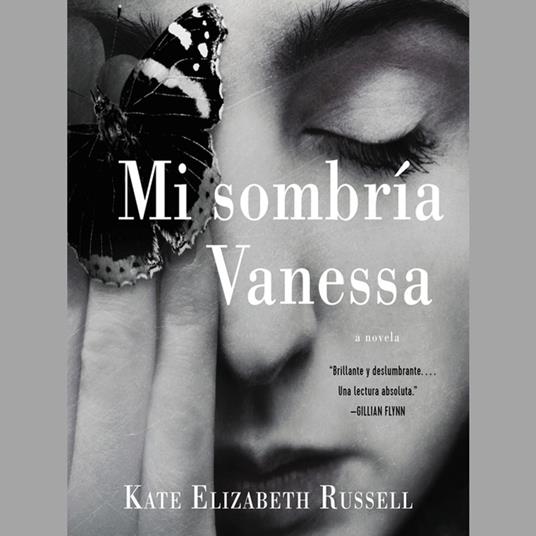 My Dark Vanessa \ Mi sombría Vanessa (SPA ed)