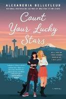 Count Your Lucky Stars: A Novel