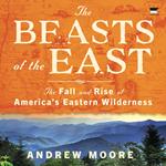 The Beasts of the East