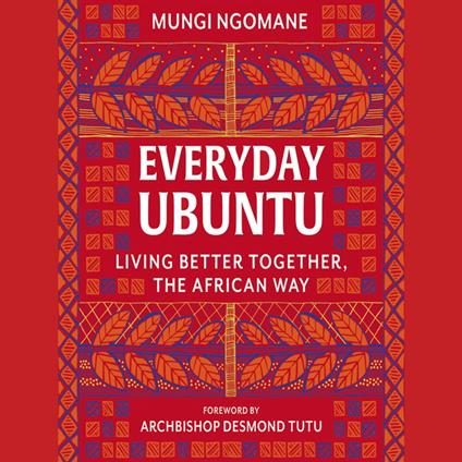 Everyday Ubuntu