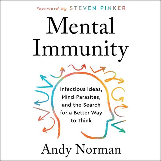 Mental Immunity