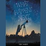 What Happens Next