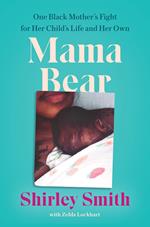Mama Bear