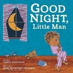 Good Night, Little Man