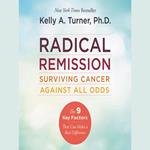 Radical Remission