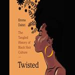 Twisted