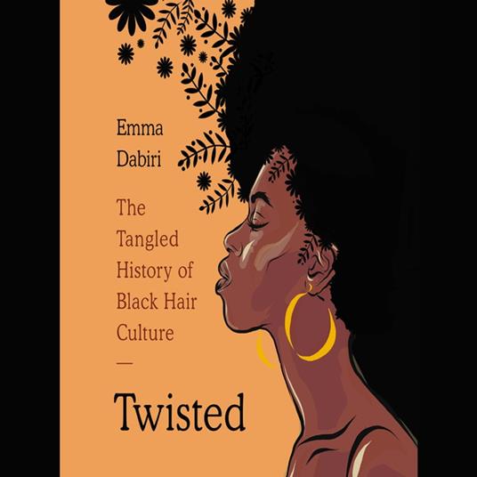 Twisted