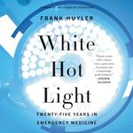 White Hot Light