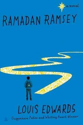 Ramadan Ramsey: A Novel - Louis Edwards - cover