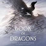 The Book of Dragons