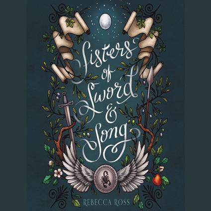 Sisters of Sword and Song