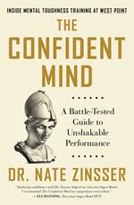 The Confident Mind