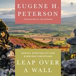 Leap Over a Wall