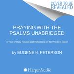 Praying with the Psalms