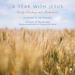 A Year with Jesus