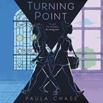 Turning Point