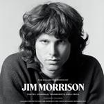The Collected Works of Jim Morrison