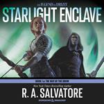 Starlight Enclave