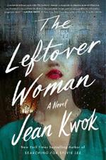 The Leftover Woman