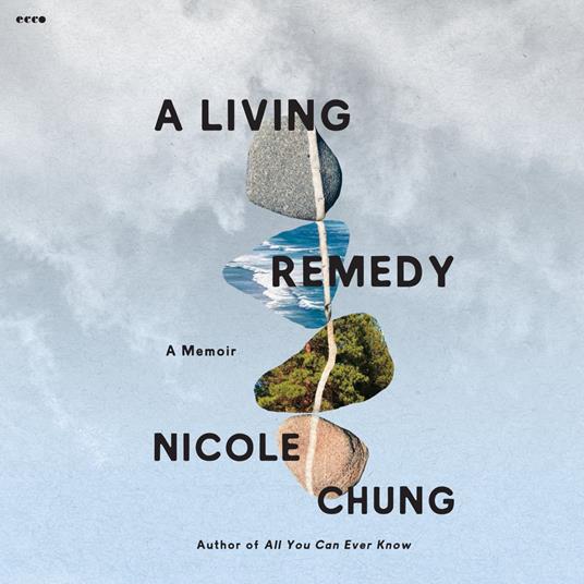 A Living Remedy