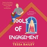 Tools of Engagement