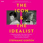 The Icon and the Idealist
