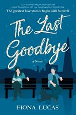 The Last Goodbye