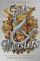 Gods & Monsters