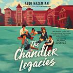 The Chandler Legacies