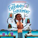 The Everybody Experiment