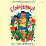 Clairboyance