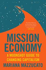 Mission Economy