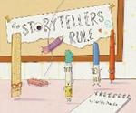 The Storytellers Rule