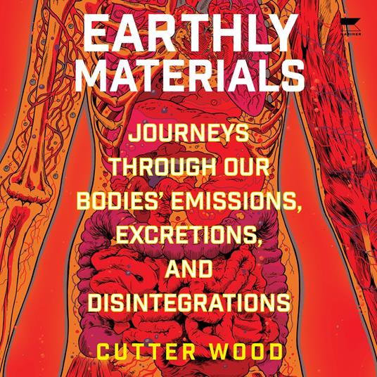 Earthly Materials