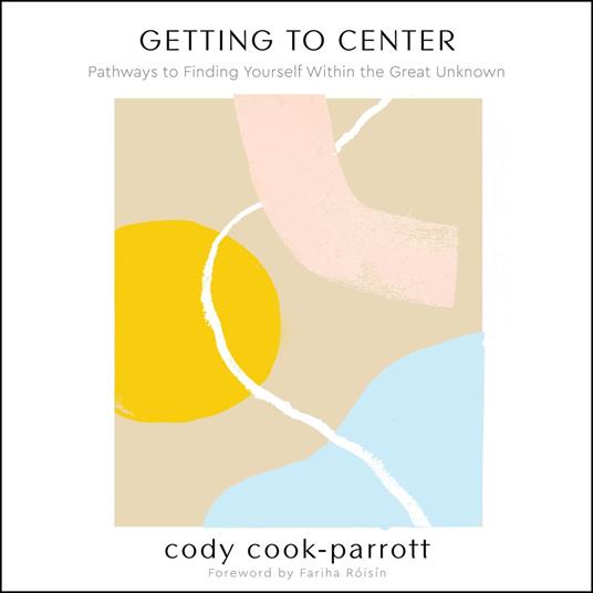 Getting to Center