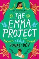 The Emma Project: A Novel